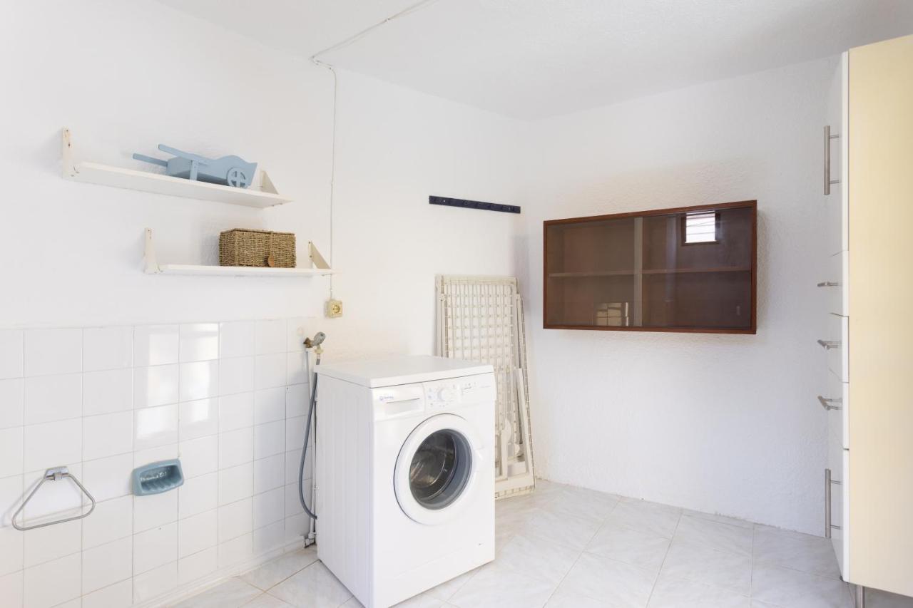 Home2Book La Cruz De Arafo, Bbq & Terrace المظهر الخارجي الصورة