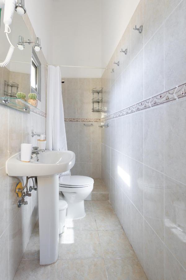 Home2Book La Cruz De Arafo, Bbq & Terrace المظهر الخارجي الصورة