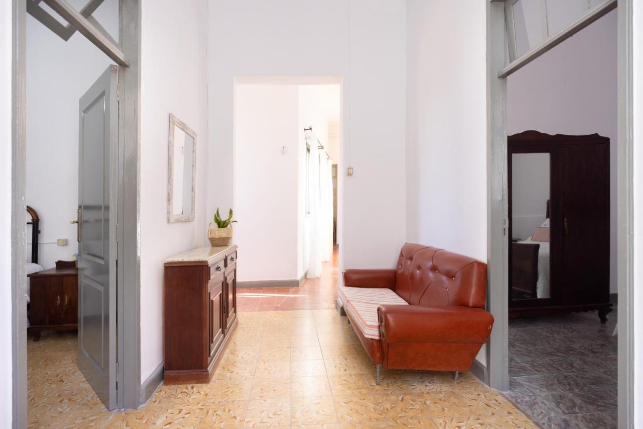 Home2Book La Cruz De Arafo, Bbq & Terrace المظهر الخارجي الصورة